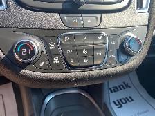 2021 Chevrolet Malibu LT WITH ANDROID AUTO/APPLE CARPLAY! - Photo 12