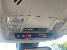 2021 Chevrolet Malibu LT WITH ANDROID AUTO/APPLE CARPLAY! - Photo 14