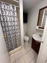 1-Bed Bsmt Unit Includes Utilities - Photo 2