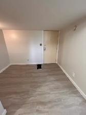 1-Bed Bsmt Unit Includes Utilities - Photo 3