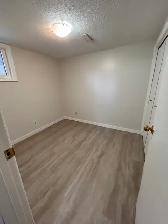 1-Bed Bsmt Unit Includes Utilities - Photo 4