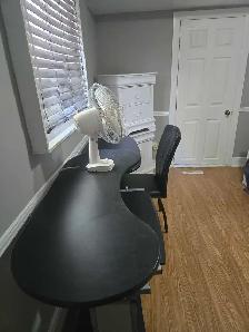 1 bedroom for Rent (Student Only) - Photo 2
