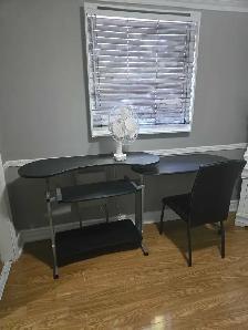 1 bedroom for Rent (Student Only) - Photo 3