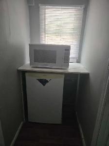 1 bedroom for Rent (Student Only) - Photo 4