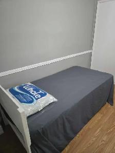 1 bedroom for Rent (Student Only) - Photo 5