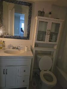 1 bedroom for Rent (Student Only) - Photo 6