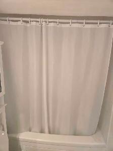 1 bedroom for Rent (Student Only) - Photo 7