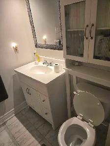 1 bedroom for Rent (Student Only) - Photo 8