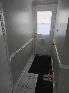 1 bedroom for Rent (Student Only) - Photo 9