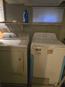 1 bedroom for Rent (Student Only) - Photo 10