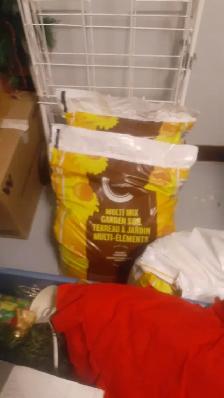 Soil for sale - Photo 3