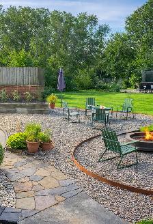 Get your patio/Landscaping project done for 60$ hourly - Photo 6