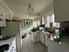 Quiet 3-Beds Whole Main Floor for Rent – Hamilton West Mountain - Photo 3