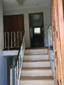 Quiet 3-Beds Whole Main Floor for Rent – Hamilton West Mountain - Photo 4