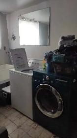 Quiet 3-Beds Whole Main Floor for Rent – Hamilton West Mountain - Photo 6