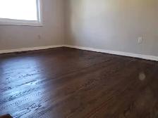 Quiet 3-Beds Whole Main Floor for Rent – Hamilton West Mountain - Photo 10