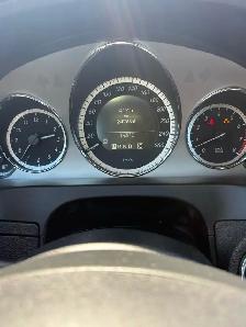 Mercedes Benz E550 w/AMG Sports Pkg - Photo 4