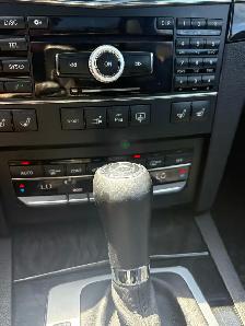 Mercedes Benz E550 w/AMG Sports Pkg - Photo 6