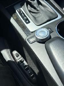 Mercedes Benz E550 w/AMG Sports Pkg - Photo 7