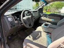 2010 Ford F150 - Photo 6