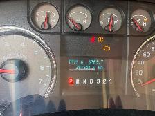 2010 Ford F150 - Photo 7