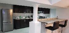 Fully Furnished 2-Bedroom Basement Suite – Private Bathrooms - Photo 3