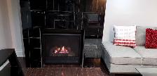 Fully Furnished 2-Bedroom Basement Suite – Private Bathrooms - Photo 10