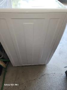 washer Electrolux - Photo 3