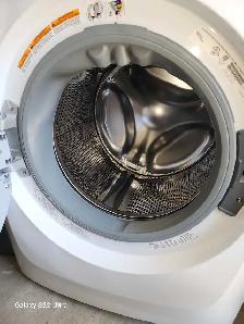 washer Electrolux - Photo 6