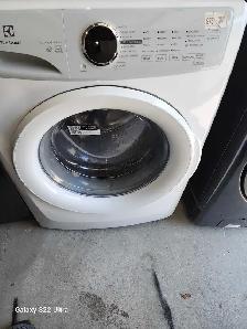 washer Electrolux - Photo 7