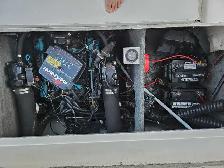 24ft condor mach 1 - Photo 2
