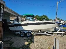 24ft condor mach 1 - Photo 4