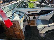 24ft condor mach 1 - Photo 5