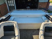 24ft condor mach 1 - Photo 6