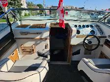 24ft condor mach 1 - Photo 7