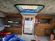 24ft condor mach 1 - Photo 8