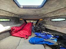 24ft condor mach 1 - Photo 10
