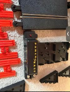 SUPER SCALEXTRICS - Photo 6