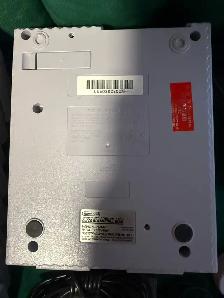 SUPER NINTENDO LOT - Photo 7