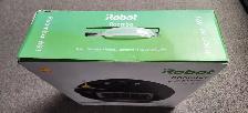 iRobot Roomba 691 Wi-Fi Robot Vacuum Brand New in Box - Photo 3