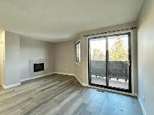 Century Park - Modern Newly Renovated 1 & 2 Bedroom Apt's - Photo 2