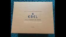 EBEL - SportWave Chronograph - Photo 3