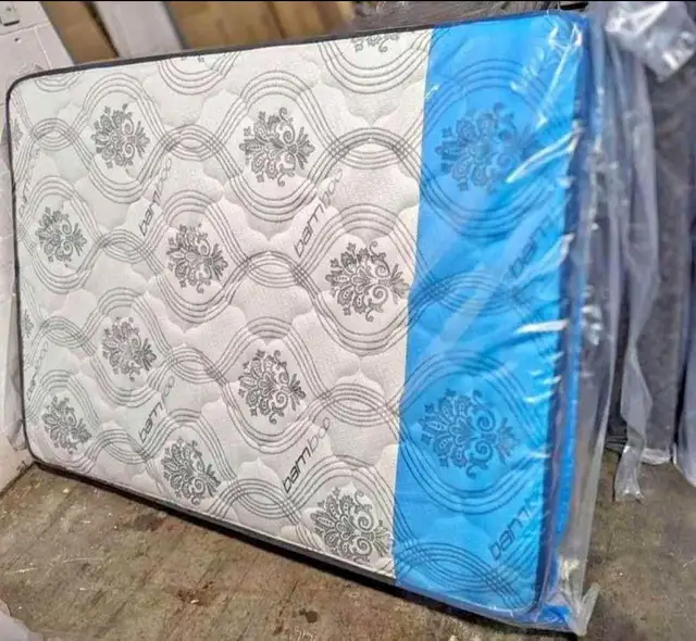 Full Mattress / King Mattress | Queen Mattress . Twin Mattress