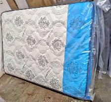 Full Mattress / King Mattress | Queen Mattress . Twin Mattress