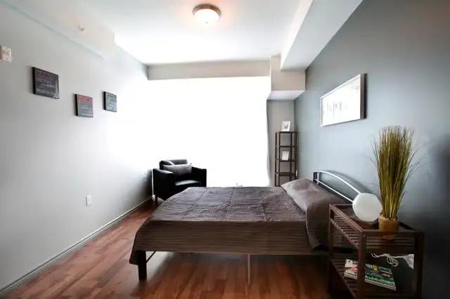 Modern Student Suites – Waterloo | Incentives Available