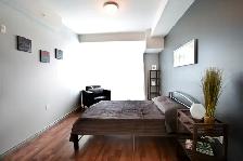 Modern Student Suites – Waterloo | Incentives Available
