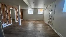 2 Bedroom Basement Available from 15/31 Aug in Kleinburg Vaughan - Photo 2
