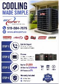 AIR CONDITIONER AIR CONDITIONER AIR CONDITIONER BIG SAVINGS