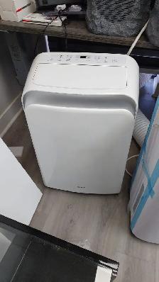 AC - Vissani Portable Ac | Cheap Price Sale