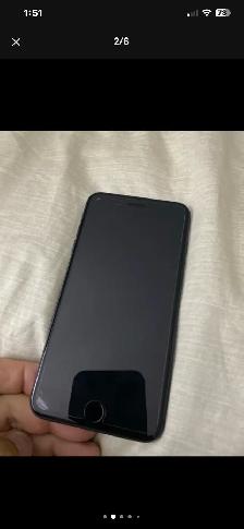 iPhone 8  PLUS - Photo 3